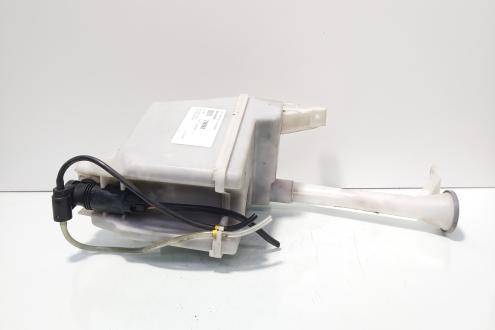 Vas strop gel cu un motoras, Nissan Juke (id:718363)