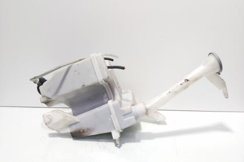 Vas strop gel cu un motoras, Nissan Juke (id:718363)