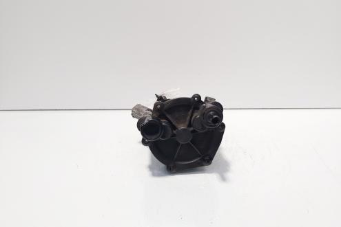 Pompa vacuum, Ford Focus 2 (DA) 1.8 TDCI, KKDA (id:718348)