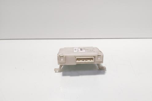 Modul confort, cod 27760-1KB0A, Nissan Juke (id:718409)