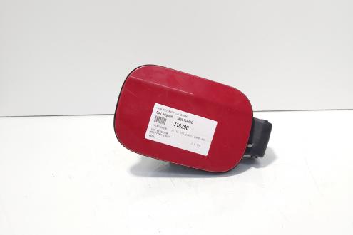 Usa rezervor cu buson, cod 1K5010440D, Vw Jetta 3 (1K2) (id:718390)