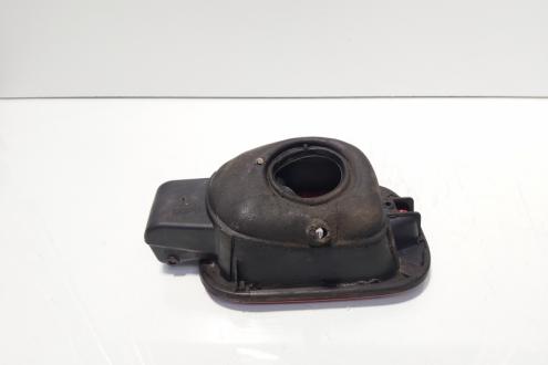 Usa rezervor cu buson, cod 1K5010440D, Vw Jetta 3 (1K2) (id:718390)