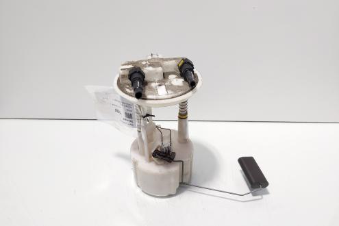 Sonda litrometrica, Nissan Juke 1.5 DCI, K9K636 (id:718397)