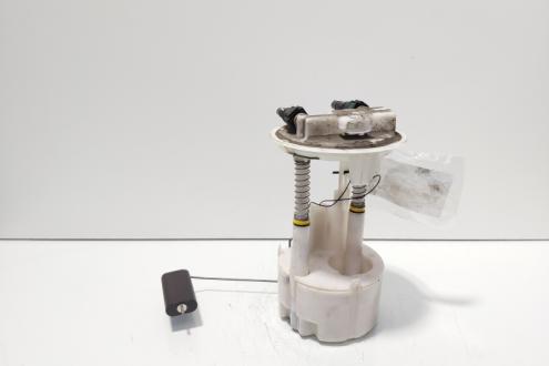 Sonda litrometrica, Nissan Juke 1.5 DCI, K9K636 (id:718397)