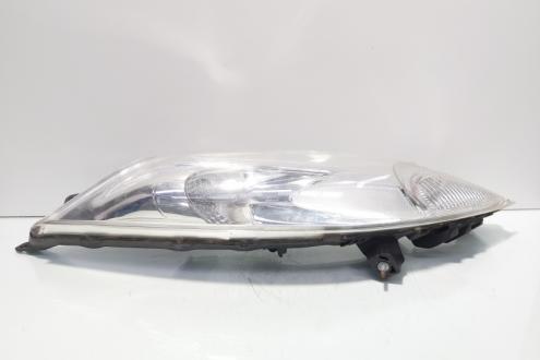 Far dreapta sus, Nissan Juke (id:718396)