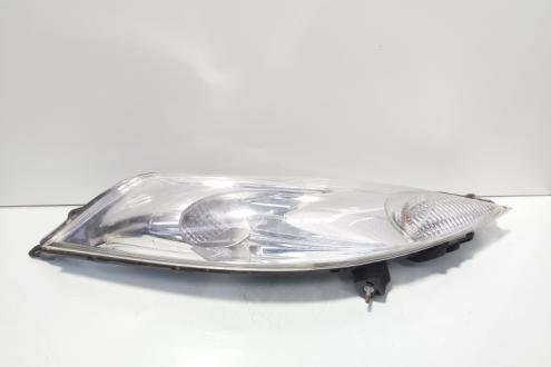 Far dreapta sus, Nissan Juke (id:718396)