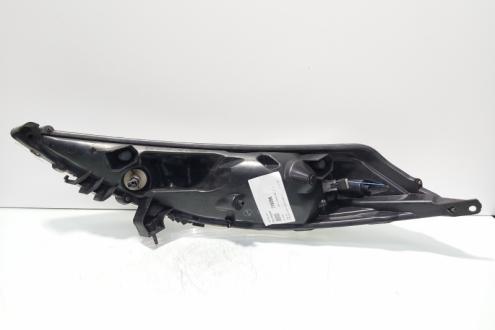 Far dreapta sus, Nissan Juke (id:718396)