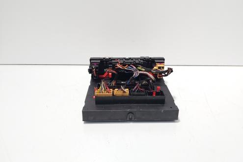 Modul confort, cod 3C0937049Q, Vw Eos (1F7, 1F8) (id:717900)