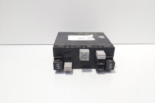 Modul confort, cod 3C0937049Q, Vw Eos (1F7, 1F8) (id:717900)