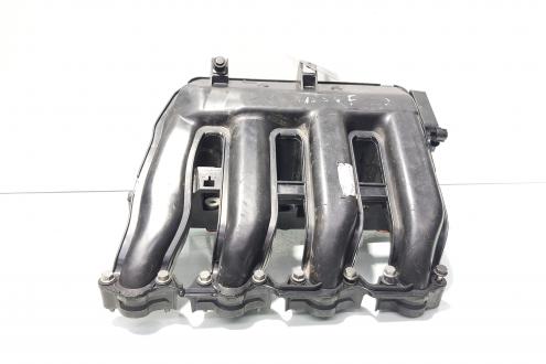 Galerie admisie cu calpete, Bmw 3 (E90) 2.0 diesel, 204D4 (id:718394)