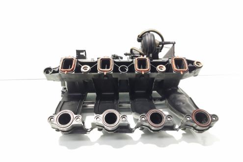 Galerie admisie cu calpete, Bmw 3 (E90) 2.0 diesel, 204D4 (id:718394)