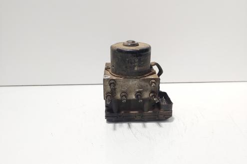 Unitate control ABS, cod 1J0614117D, 1J0907379P, Vw Golf 4 (1J1) (id:718391)