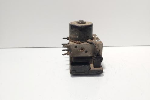 Unitate control ABS, cod 1J0614117D, 1J0907379P, Vw Golf 4 (1J1) (id:718391)