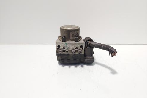 Unitate control ABS, cod 476601KK0C, Nissan Juke (id:718399)