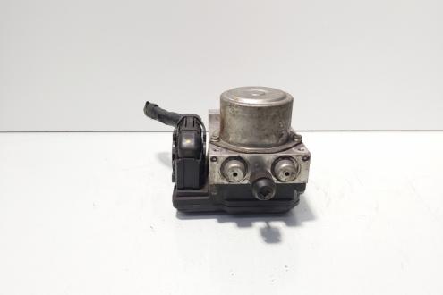 Unitate control ABS, cod 476601KK0C, Nissan Juke (id:718399)