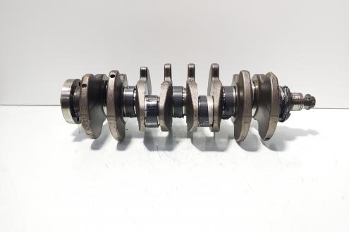 Vibrochen, cod 038Q, Vw Golf 5 (1K1) 2.0 TDI, BKD (id:718298)