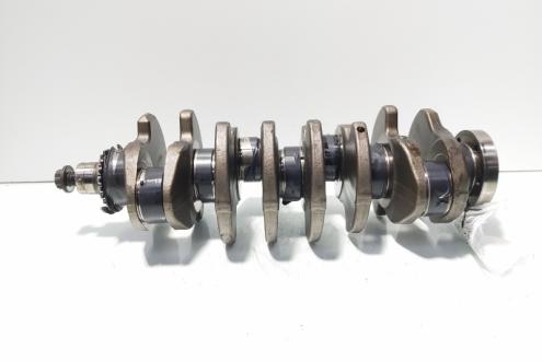 Vibrochen, cod 038Q, Vw Golf 5 (1K1) 2.0 TDI, BKD (id:718298)