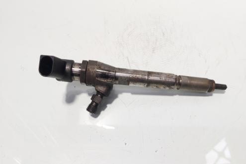 Injector, cod 8200294788, 8200380253, Renault Megane 2 1.5 DCI, K9K732 (id:717685)