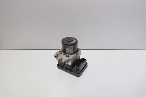 Unitate control ABS, cod G13412550, Opel Astra J Sedan (idi:713455)