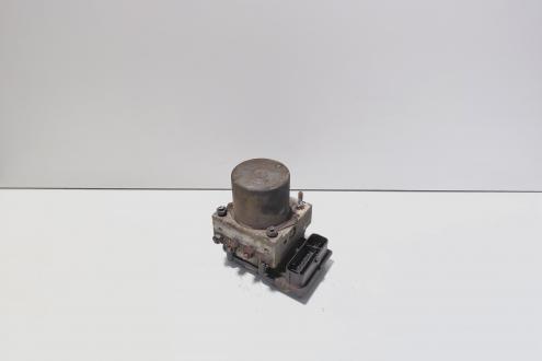 Unitate control ABS, cod 877527, 0265232356, Nissan Primastar (X83) (idi:713456)