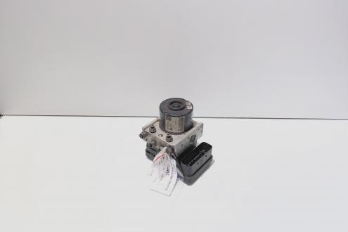 Unitate control ABS, cod 1K0907379AK, 1K0614117S, Skoda Octavia 2 (1Z3) (idi:713457)