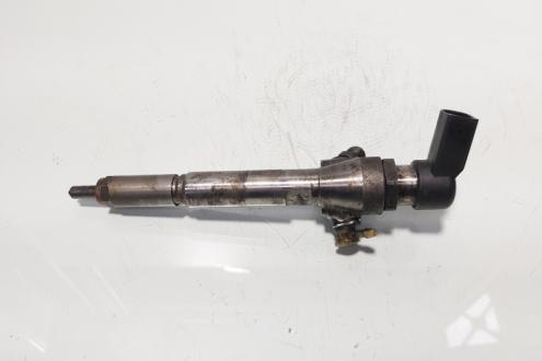 Injector, cod 8200294788, 166009445R, Dacia Duster 1.5 DCI, K9K856 (id:717687)