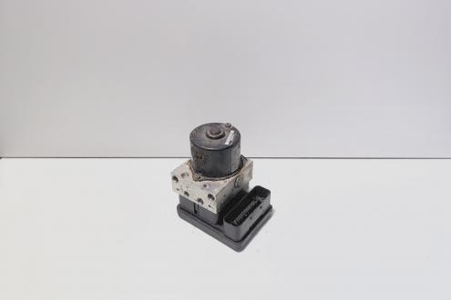 Unitate control ABS, cod 9664383780, Citroen C2 (JM) (idi:713462)