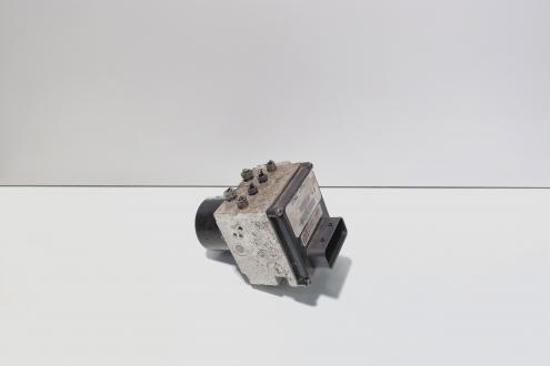 Unitate control ABS, cod 15710602, Peugeot 407 Coupe (idi:713479)