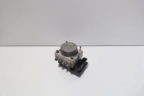 Unitate control ABS, cod 8200747140, 0265232077, Renault Clio 3 Combi (idi:713496)