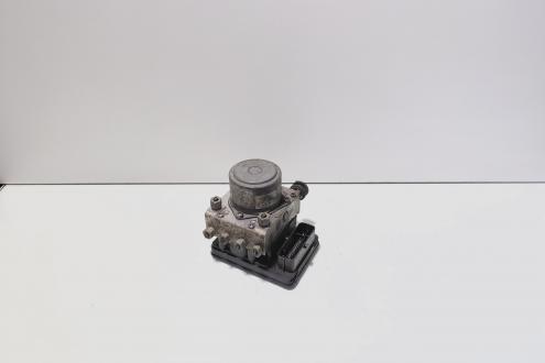 Unitate control ABS, cod 23321783, 23321781, Opel Insignia A Combi (idi:713504)