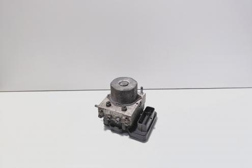 Unitate control ABS, cod 6R0614517AL, 6R0907379BA, Seat Ibiza 5 (6J5) (idi:713508)