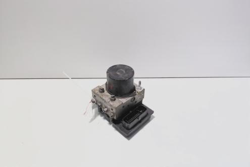 Unitate control ABS, cod 6R0907379AK, 6R0907379AF, Seat Ibiza 5 Sportcoupe (6J1) (idi:713510)