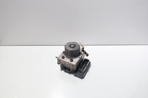 Unitate control ABS, cod 6R0907379AS, 6R0614517AJ, Seat Ibiza 5 ST (6J8) (idi:713515)