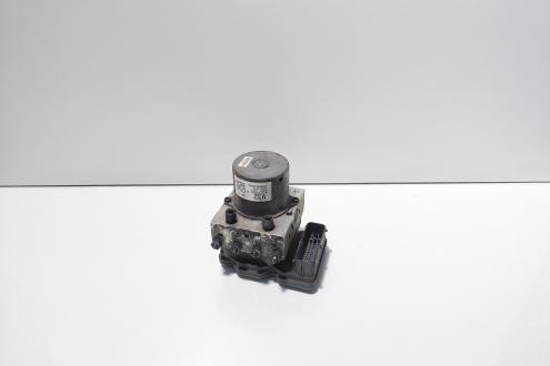 Unitate control ABS, cod 58920-3Z970, Kia Sportage III (idi:713517)