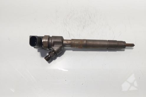 Injector, cod A6460700787, 0445110238, Mercedes Clasa C (W203) 2.2 CDI, OM646963 (id:717233)