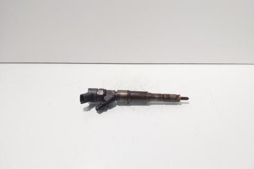 Injector, cod 0445110030, Rover 75 (RJ) 2.0 diesel, 204D4 (id:717646)