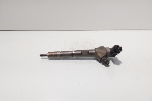 Injector, cod 0986435166, Audi A6 (4G2, C7) 2.0 TDI, CGL (id:717140)