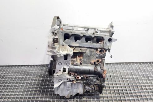 Motor, cod DET, Audi A5 Coupe (F53, 9T), 2.0 TDI, DET (idi:715434)