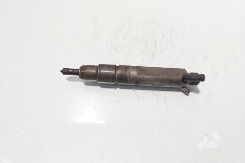 Injector, cod 028130202P, Vw Golf 4 (1J1) 1.9 TDI, ALH (id:717241)