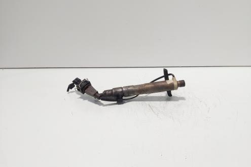 Injector cu fir, cod 028130203E, Skoda Fabia 1 (6Y2) 1.9 SDI, ASY (id:718350)