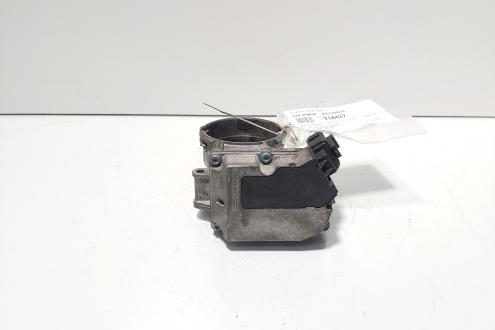 Clapeta acceleratie, cod 03G128063C, Vw Jetta 3 (1K2) 1.9 TDI, BXE (id:718437)