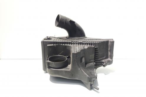 Carcasa filtru aer, cod 8200309636, Renault Clio 3 1.5 DCI, K9K770 (id:718364)