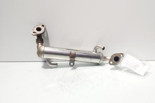 Racitor gaze, cod 8973635151, Opel Astra H 1.7 CDTI, Z17DTH (id:718431)