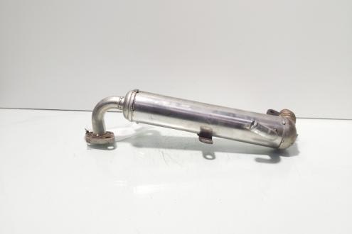 Racitor gaze, cod 8973635151, Opel Astra H 1.7 CDTI, Z17DTH (id:718431)