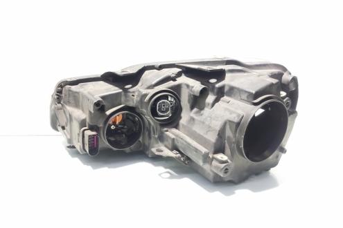 Far dreapta, Vw Golf 6 (5K1) vol pe dreapta (id:718493)