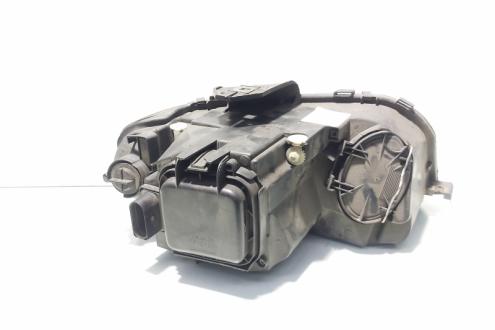 Far stanga, Audi A3 (8P1) vol pe dreapta (id:718496)