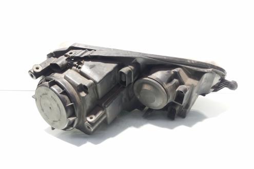 Far stanga, Vw Golf 5 (1K1) vol pe dreapta (id:718504)