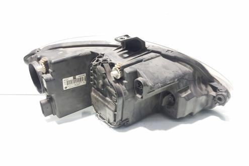 Far stanga cu lupa, Vw Passat Variant (3C5) vol pe dreapta (id:718497)