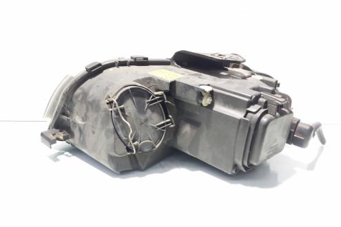 Far dreapta, Audi A3 (8P1) vol pe dreapta (id:718499)