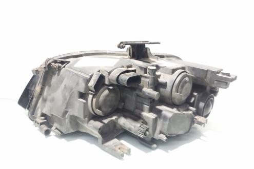 Far dreapta, Audi A4 (8K2, B8) vol pe dreapta (id:718492)